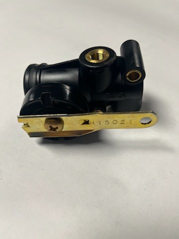 navis 1808749C91 Turbo 466772-5001S For Navistar DTA466 Engine
