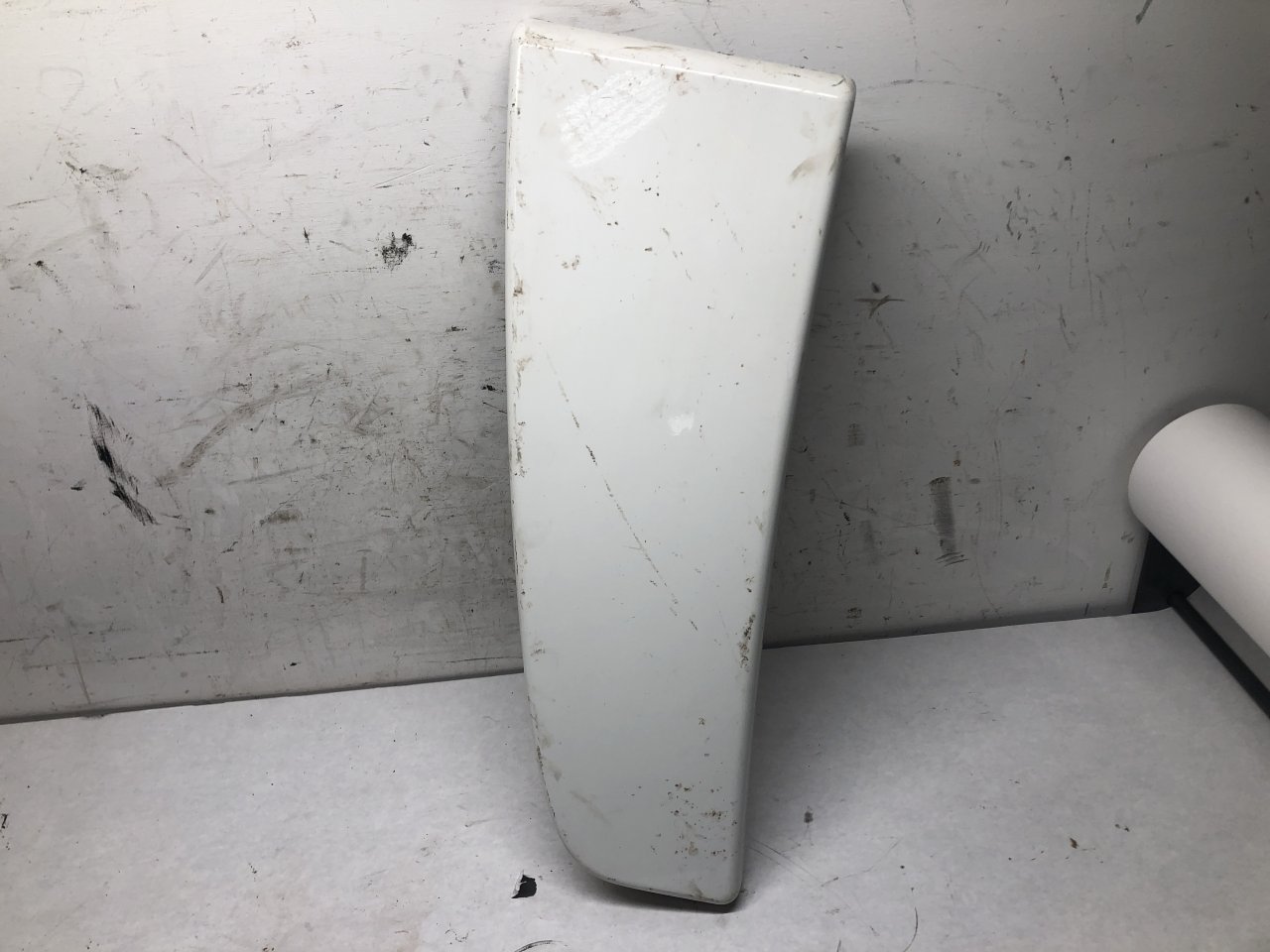 L33-6012R | Peterbilt 389 Cowl for Sale