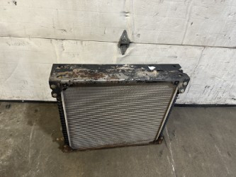 437441 Radiator AT374721 | John Deere 544K Radiator for Sale