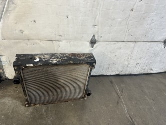 437441 Radiator AT374721 | John Deere 544K Radiator for Sale