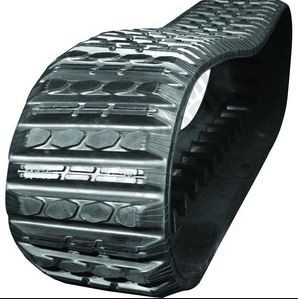 0304-003 | ASV RT30 Track for Sale