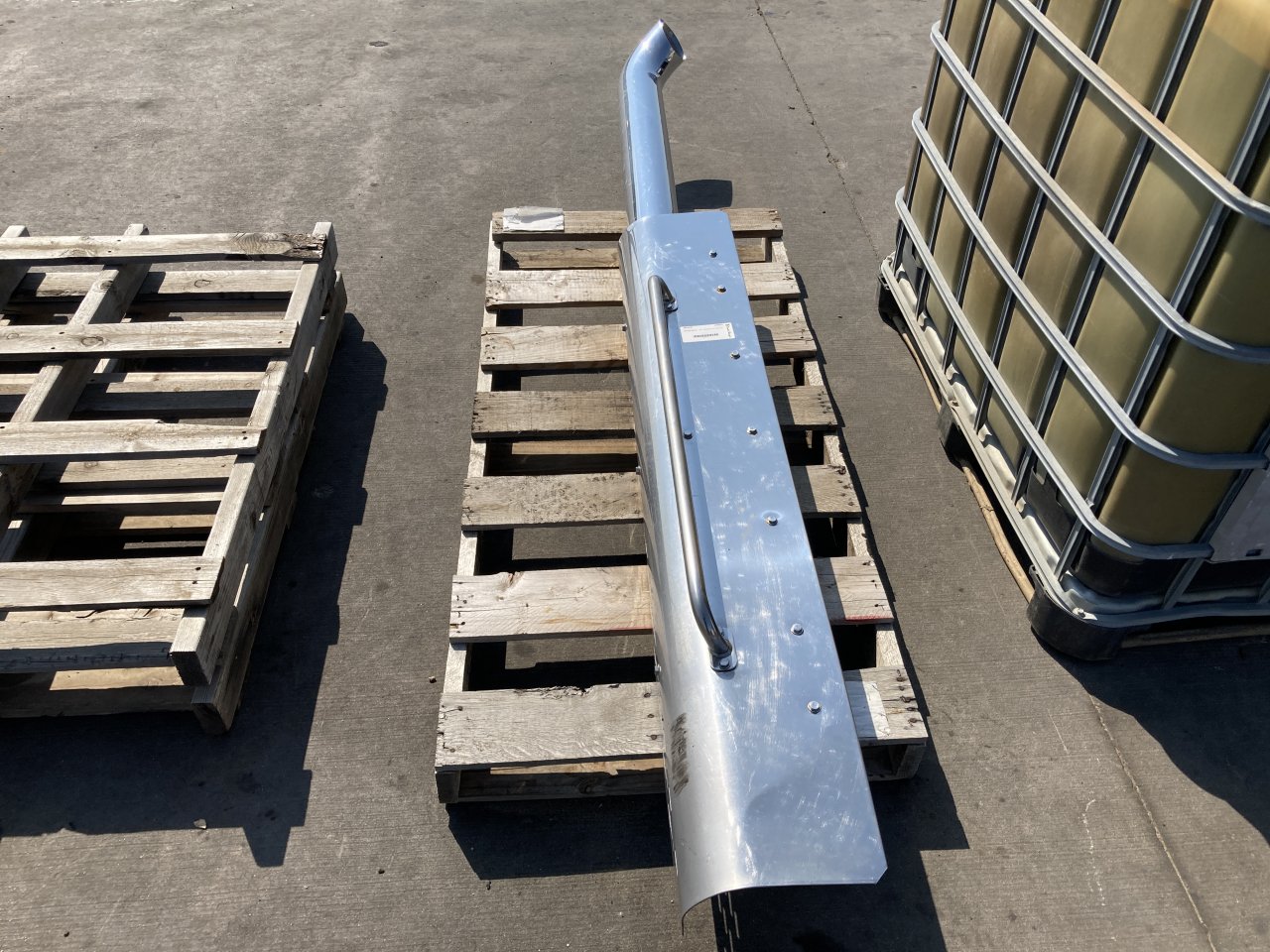 Distinction Ⅰ～Ⅴ,Structures,VOCABULARIST Superintendent 11