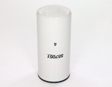 thumbnail image 2 of CFKIT Filter Kit For DT466E Donaldson – Lube, Fuel, Air, Coolant, NSSET02, Free Shipping 2 of 4