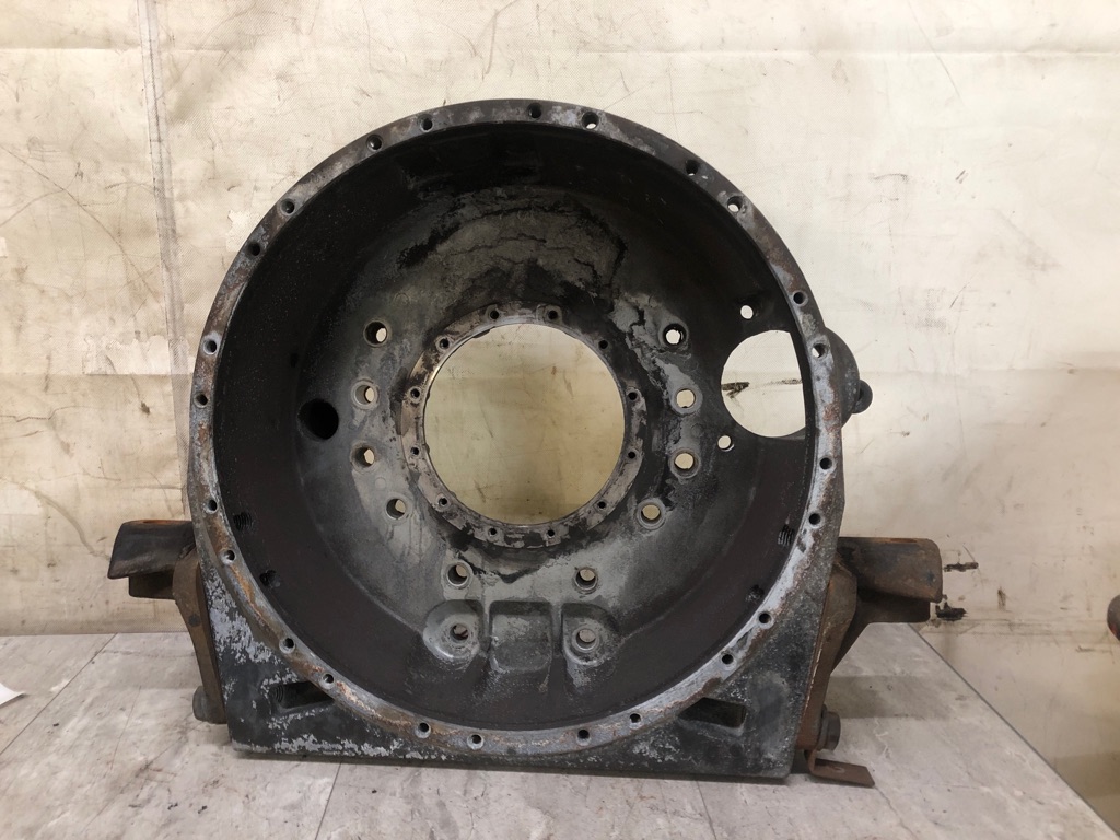 Cummins ISM Engine Flywheel Housing for Sale