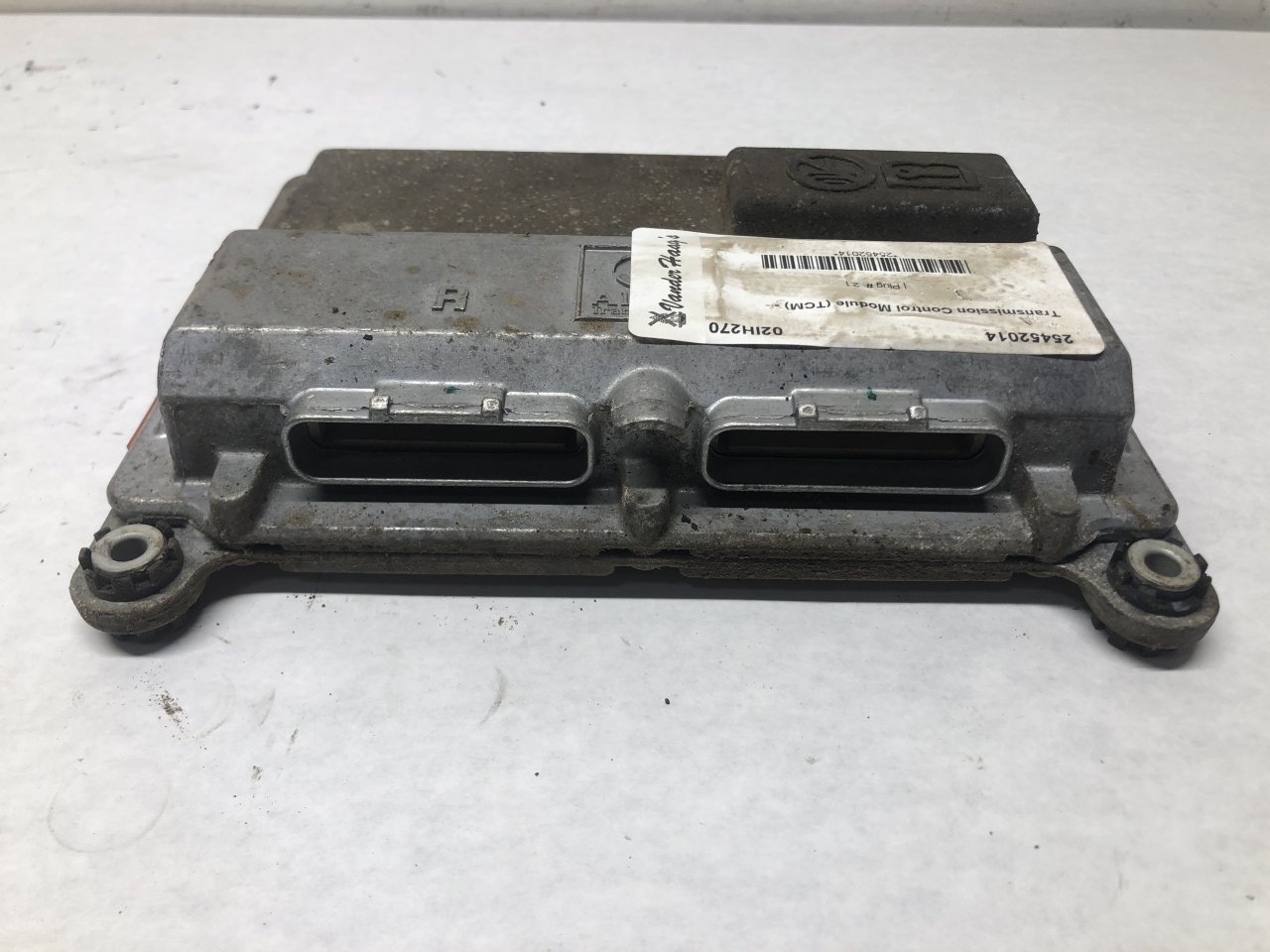 R29542725 | Allison 2400 TCM | Transmission Control Module