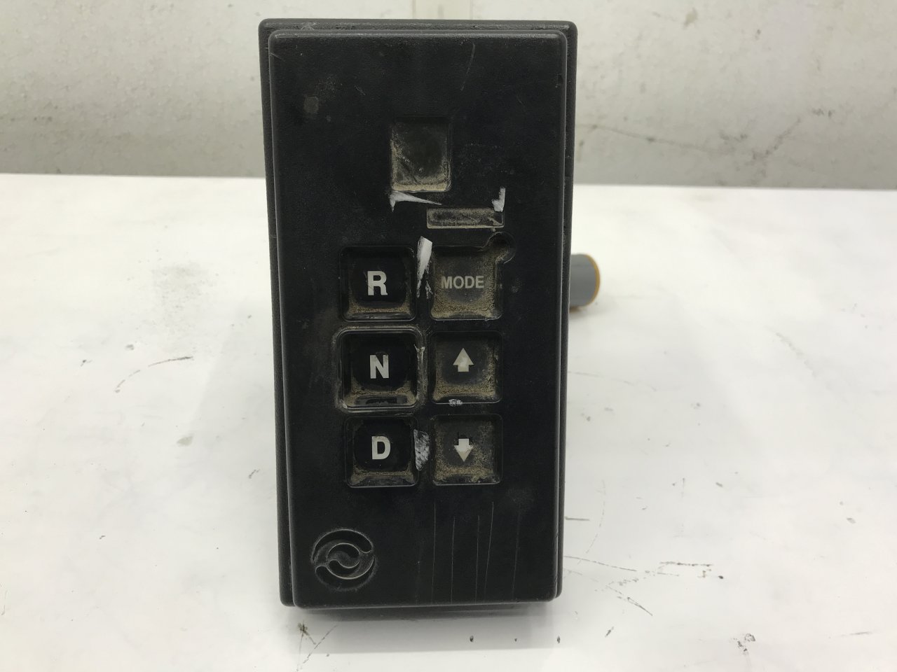 29529429 | Allison MD3060 Transmission Electric Shifter for Sale